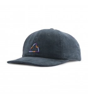 Шапка Patagonia Corduroy Cap