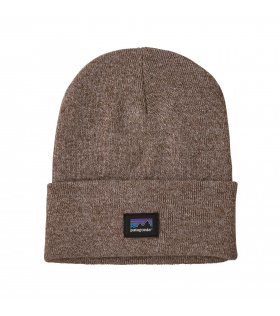 Шапка Patagonia Everyday Beanie