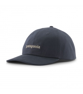Шапка Patagonia Graphic Trad Cap