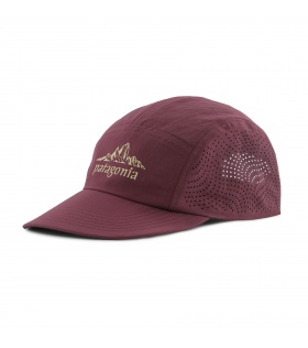 Шапка Patagonia Maclure Snow Touring Hat