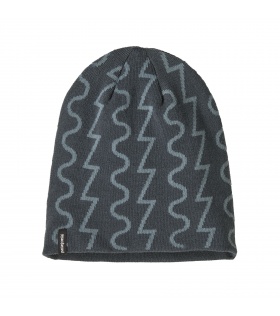 Шапка Patagonia Powslayer Beanie