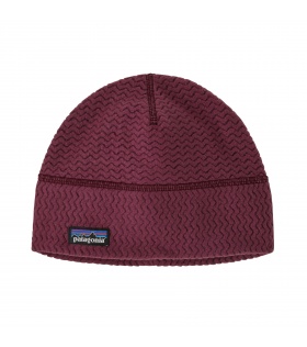 Шапка Patagonia R1 Air Beanie