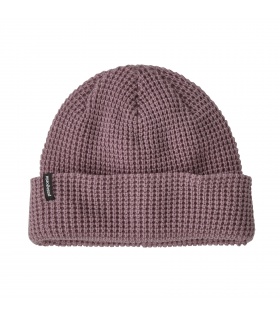 Шапка Patagonia Snowdrifter Beanie Winter 2025