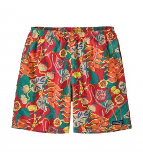 Шорти Patagonia Baggies Longs Shorts 7
