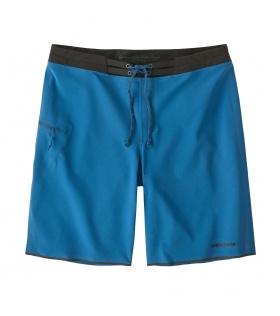 Шорти Patagonia Hydrolock Boardshorts 2.0 19