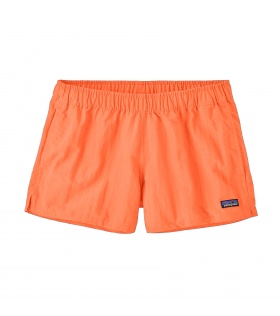 Шорти Patagonia Women's Barely Baggies Shorts - 2½