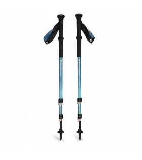 Щеки Black Diamond Trail Back Trekking Poles Winter 2025