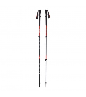 Щеки Black Diamond Trail Trekking Poles Winter 2025