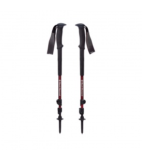 Щеки Black Diamond Women's Trail Trekking Poles Summer 2024