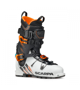 Ски Обувки Scarpa Maestrale RS M's Winter 2025