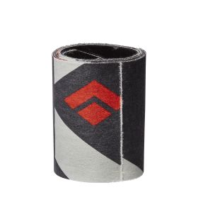 Ски колани Black Diamond Glidelite Mix FL Climbing Skins