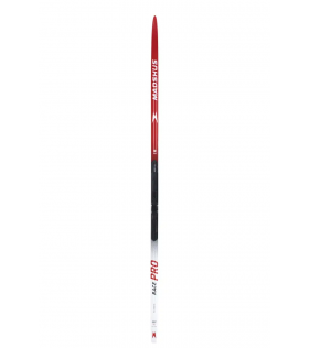 Madshus Race Pro Classic Skis