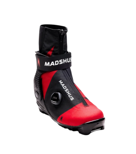 Madshus Pulse BOA Jr Ski Boots