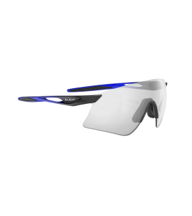 Слънчеви Очила Rudy Project Sunglasses Astral Sphere Black/Crystal Blue Gloss - ImpactX 2 Laser Black