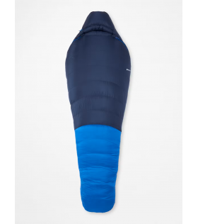 Спален Чувал Marmot Helium Sleeping Bag (-9˚C)