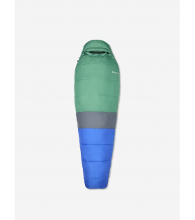 Спален Чувал Marmot Kids Trestles Elite Eco 30 (-2C)