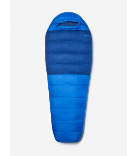 Спален чувал Marmot Lost Coast 15 Sleeping Bag -11C