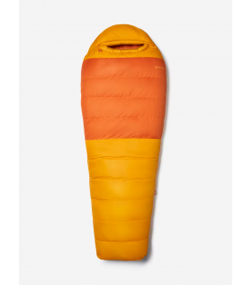 Спален чувал Marmot Lost Coast 5 Sleeping Bag -18C