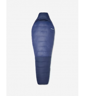Спален Чувал Marmot Mad River -12C Long
