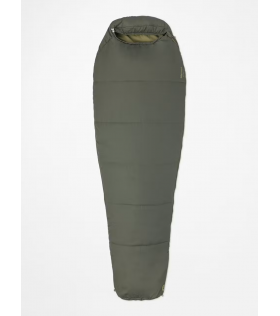 Спален Чувал Marmot Nanowave 35 (3C)