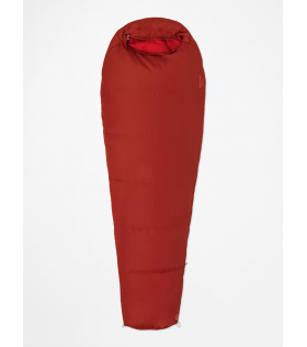 Спален Чувал Marmot NanoWave Long Sleeping Bag 9.8C