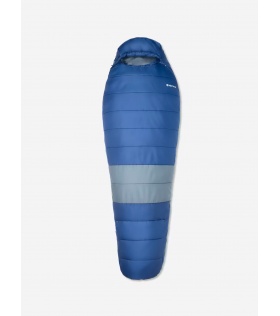 Спален Чувал Marmot Trestles Elite 20 Long (-7C)