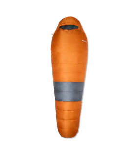 Спален Чувал Marmot Trestles Elite Eco 0 (-18C)
