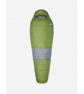 Спален Чувал Marmot Trestles Elite Eco 30 (-6C)