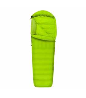 Спален Чувал Sea to Summit Ascent -9C Down Sleeping Bag Regular Summer 2024