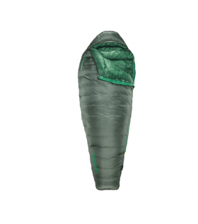 Спален Чувал Thermarest Questar 32F/0C Sleeping Bag Regular