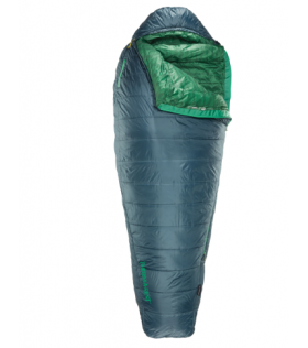 Спален Чувал Thermarest Saros 32F/0C Sleeping Bag Regular