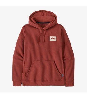 Суитчър Patagonia '73 Skyline Uprisal Hoody Winter 2025