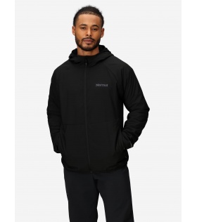 Суитшърт Marmot Aerothermal Hoody M's