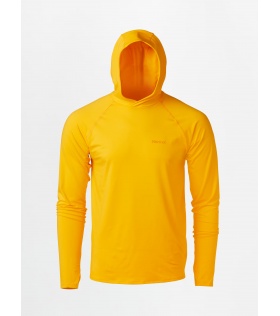 Суитшърт Marmot Windridge Hoody M's Summer 2024