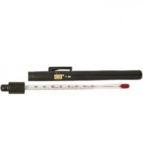 Swix Термометър T95 Snow Thermometer