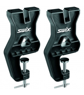 Менгеме Swix F4 Tunning Vise