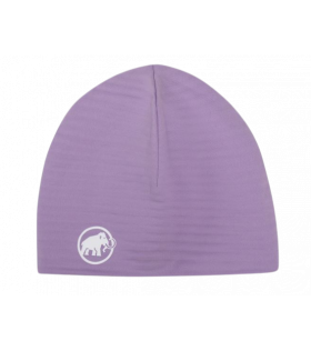 Шапка Mammut Taiss Light Beanie Winter 2024