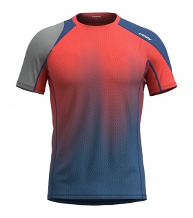 Тениска Crazy Shirt Acceleration M's