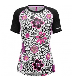 Тениска Crazy Shirt Alpinstar