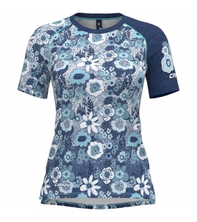 Тениска Crazy Shirt Wonder Magic