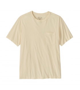 Тениска Patagonia M's Daily Pocket Tee
