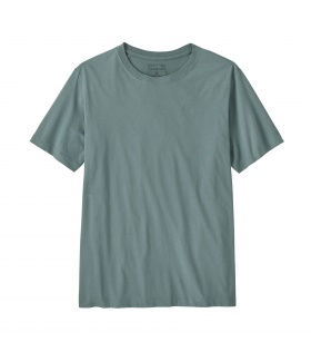 Тениска Patagonia M's Daily Tee