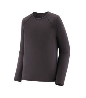 Термо Блуза Patagonia Capilene Midweight Crewneck M's