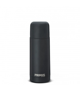 Термо Бутилка Primus Classic Light Vacuum Bottle 0.5l
