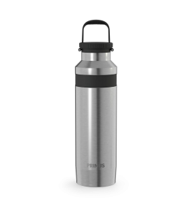 Термо Бутилка Primus Tufa Narrow Insulated Bottle 0.6l