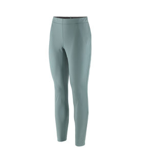 Patagonia Capilene Lightweight Bottoms W's