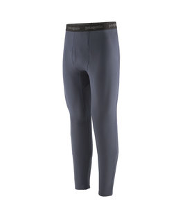 PATAGONIA Capilene Midweight Bottoms M's