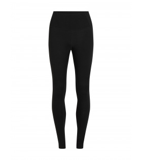 Термо Клин Icebreaker Merino 200 Oasis High Rise Thermal Leggings W's