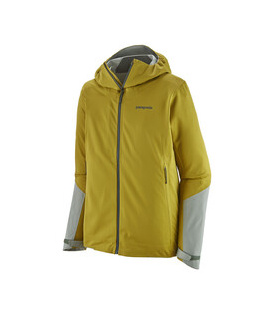 Яке Patagonia Upstride M's Jacket Winter 2024