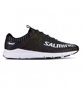 Salming Обувки Speed 7 Men's Shoes